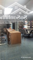 Cho Thuê Một Bằng. Văn Phòng 12500K Có Thương Lượng