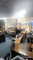 Cho Thuê Một Bằng. Văn Phòng 12500K Có Thương Lượng
