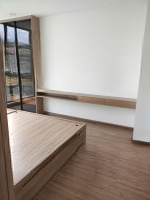 Bán Căn 3 Phòng Ngủ 2Vs 85M2 View Hồ Tầng Cao Đẹp. Giá Bán 5,65Tỷ Có Nội Thất. Liên Hệ Ngay Để Nhận Thông Tin