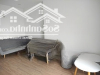 Bán Căn 3 Phòng Ngủ 2Vs 85M2 View Hồ Tầng Cao Đẹp. Giá Bán 5,65Tỷ Có Nội Thất. Liên Hệ Ngay Để Nhận Thông Tin