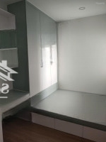 Bán Căn 3 Phòng Ngủ 2Vs 85M2 View Hồ Tầng Cao Đẹp. Giá Bán 5,65Tỷ Có Nội Thất. Liên Hệ Ngay Để Nhận Thông Tin