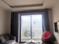 Bán Căn 83M2 ( 3 Phòng Ngủ- 2Vs) Giá Bán 5,4 Tỷ Btp. Tầng Đẹp + View Vinhome + Full Nội Thất + Đã Có Sổ