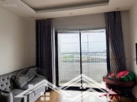 Bán Căn 83M2 ( 3 Phòng Ngủ- 2Vs) Giá Bán 5,4 Tỷ Btp. Tầng Đẹp + View Vinhome + Full Nội Thất + Đã Có Sổ