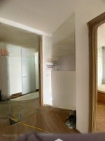 Bán Căn 83M2 ( 3 Phòng Ngủ- 2Vs) Giá Bán 5,4 Tỷ Btp. Tầng Đẹp + View Vinhome + Full Nội Thất + Đã Có Sổ