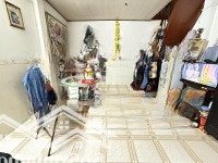 Nhà Đẹp 38M2 2 Lầu Bùi Thế Mỹ Tân Bình 3.5 Tỷ