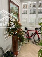 Bán Căn 97M2 ( 3 Phòng Ngủ- 2Vs) Tầng Cao Đẹp - View Vinhomes - Đã Có Đồ - Đã Có Sổ Hồng Giá Rẻ Nhất 6,2 Tỷ