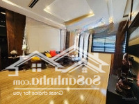 Hạng Thương Gia! Nguyễn Chí Thanh, Mặt Tiền 8M,Phân Lô, Thang Máy,Gara Ôtô, Kd, Ở Đẳng Cấp 80M2*7T