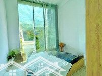 Cho Thuê Căn Hộ 2 Phòng Ngủ Giá Cực Chất 9,5 Triệu, 60M2 Tại Trần Quốc Hoàn, Tân Bình, Hcm