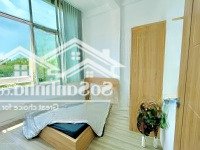 Cho Thuê Căn Hộ 2 Phòng Ngủ Giá Cực Chất 9,5 Triệu, 60M2 Tại Trần Quốc Hoàn, Tân Bình, Hcm