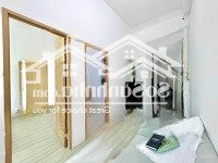 Cho Thuê Căn Hộ 2 Phòng Ngủ Giá Cực Chất 9,5 Triệu, 60M2 Tại Trần Quốc Hoàn, Tân Bình, Hcm