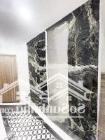 Bán Cc Mini 1 Phòng Ngủ 1 Vệ Sinh 33M2 Tại Trần Quý Cáp, Văn Miếu, Đống Đa, Hà Nội, 1,42 Tỷ