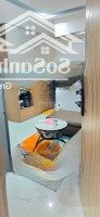 Bán Cc Mini 1 Phòng Ngủ 1 Vệ Sinh 33M2 Tại Trần Quý Cáp, Văn Miếu, Đống Đa, Hà Nội, 1,42 Tỷ