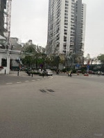Bán Nhà Mặt Phố Trần Thái Tông, 150 Tỷ, 190M2, Hàng Hiếm Tại Cầu Giấy, Hà Nội - Tòa Văn Phòng Siêu