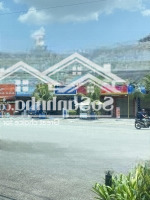 Chỉ 1,3 Tỷ Sở Hữu Ngay Căn 2 Pn, Ngay Khu Dân Cư Biconsi Dĩ An, Bình Dương
