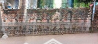 Trục Chính Ngọc Trì Kim Hoa
 Diện Tích: 88M Fui Thổ.
Mt=Hậu 5M