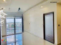 2 Phòng Ngủ- 2.65 Tỷ - 70M2 - View Cạnh Hồ Bơi - Căn Hộ Boulevard Q7.