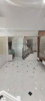 Nhà Trung Tâm Đa Sỹ, Hà Đông,Diện Tích35M2, 5 Tầng,Mặt Tiền3.2M - Chỉ 5.6 Tỷ, Cách 1 Nhà Ra Ô Tô Tránh
