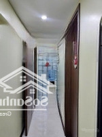 Căn Hộ Tập Thể Tầng 1, Mặt Phố Nguyễn Hiền,Kinh Doanh Nhộn Nhịp Ngày Đêmdiện Tíchsử Dụng 170M2 Giá Bán 9.5Tỷ