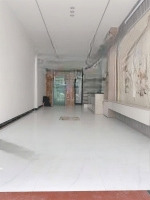 Bán Nhà Cự Khối Bát Khối 35M2 X 6 Tầng Thang Máy Gara Ô Tô Ngõ Ô Tô Tránh Gần Aeon Mall