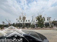 1X Tỷ. Biệt Thự Khu Trung Tâm Mặt Sông Cực Đẹp Dự Án Kđt Kim Hoa - Mê Linh - Hn, Liên Hệ: 0815143333