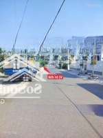 Chính Chủ Gia Đình Cần Bán Lô Đất Trục Chính Nhà Văn Hoá Thị Trấn Quất Lâm