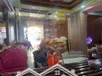 Bán Nhà Mặt Phố Tại Chợ Lớn, 28 Tỷ, 131M2, 6 Tầng, 17 Phòng Ngủ 6Wc