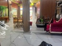 Bán Nhà Mặt Phố Tại Chợ Lớn, 28 Tỷ, 131M2, 6 Tầng, 17 Phòng Ngủ 6Wc
