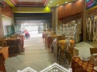 Bán Nhà Mặt Phố Tại Chợ Lớn, 28 Tỷ, 131M2, 6 Tầng, 17 Phòng Ngủ 6Wc