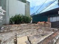 Bán Đất Tại Thạch Bàn, Long Biên, Hà Nội, Giá Ưu Đãi 3,75 Tỷ, 36M2 Ô Tô Tải Tránh Kinh Doanh Tốt