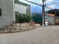 Bán Đất Tại Thạch Bàn, Long Biên, Hà Nội, Giá Ưu Đãi 3,75 Tỷ, 36M2 Ô Tô Tải Tránh Kinh Doanh Tốt