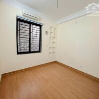 Cho thuê nhà phân lô phố Trần Điền, Hoàng Mai, 75m2,4T,ôtô tránh,KD-VP