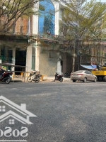 Bán Nhà Liền Kề Kđt Văn Khê, Hà Đông 82.5M2, Mặt Tiền 5M, 4.5 Tầng, Kinh Doanh Đắc Địa, Giá Tốt
