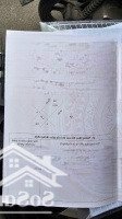 Bán Nhà Liền Kề Kđt Văn Khê, Hà Đông 82.5M2, Mặt Tiền 5M, 4.5 Tầng, Kinh Doanh Đắc Địa, Giá Tốt
