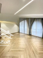 Chỉ 15,8 Tỷ Có Nhà Phân Lô, Oto Phố Thái Hà, 65M2 X 5 Tầng,Mặt Tiền5M, Kinh Doanh. Quận Đống Đa
