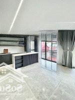 Chỉ 15,8 Tỷ Có Nhà Phân Lô, Oto Phố Thái Hà, 65M2 X 5 Tầng,Mặt Tiền5M, Kinh Doanh. Quận Đống Đa
