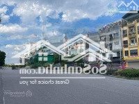 Bán Nhà Hoàng Như Tiếp, Ngõ Thông Hồng Tiến, Giá Cực Tốt 55M2, 13,4 Tỷ