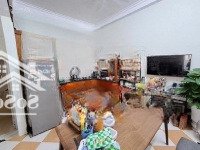 Bán Nhà Hoàng Như Tiếp, Ngõ Thông Hồng Tiến, Giá Cực Tốt 55M2, 13,4 Tỷ