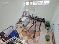 Bán Nhà Hoàng Như Tiếp, Ngõ Thông Hồng Tiến, Giá Cực Tốt 55M2, 13,4 Tỷ