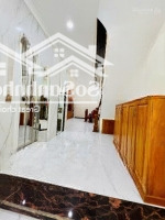 Bán Nhà Hoàng Như Tiếp, Ô Tô Vào Nhà, 6 Tàng Thang Máy, Full Nội Thất Tiền Tỷ, 80M2, 17,8 Tỷ