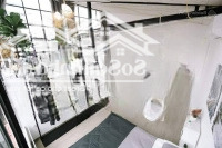 Cho Thuê Nhà Mặt Phố Hàng Dầu, 80 Triệu, 80M2X2T, Đẹp, Nhiều Mô Hình. Liên Hệ: 09322.88997