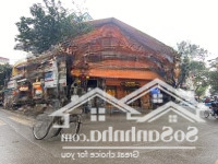 Cho Thuê Nhà Mặt Phố Hàng Dầu, 80 Triệu, 80M2X2T, Đẹp, Nhiều Mô Hình. Liên Hệ: 09322.88997
