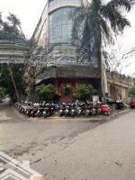 Cho Thuê Nhà Mặt Phố Hàng Dầu, 80 Triệu, 80M2X2T, Đẹp, Nhiều Mô Hình. Liên Hệ: 09322.88997