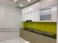 Hiếm! Hộ Khẩu Ba Đình, Nhà 38M2 X4 Tầng 2 Thoáng Trước Sau, Cách Ô Tô Và Mặt Phố Đốc Ngữ 30M 8.6 Tỷ