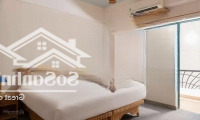 Bán Khách Sạn 16Phòng Nguyễn Thiện Thuật, Nha Trang Cách Biển 350M, Đang Cho Thuê Full Phòng