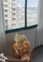Bán Khách Sạn 16Phòng Nguyễn Thiện Thuật, Nha Trang Cách Biển 350M, Đang Cho Thuê Full Phòng