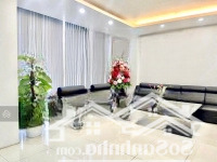 Toà Nhà Văn Phòng - 9 Tầng Thang Máy - Nguyễn Xiển - Ngõ Oto Phân Lô - Vỉa Hè - Dòng Tiền Ổn Định