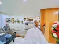 Toà Nhà Văn Phòng - 9 Tầng Thang Máy - Nguyễn Xiển - Ngõ Oto Phân Lô - Vỉa Hè - Dòng Tiền Ổn Định