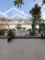 Bán Đất Lâm Hạ, Vỉa Hè, 3 Ô Tô Tránh, Kinh Doanh Sầm Uất, 78M2, 27,9 Tỷ