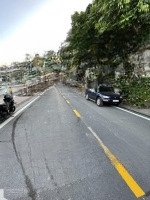 Bán Đất Lâm Hạ, Vỉa Hè, 3 Ô Tô Tránh, Kinh Doanh Sầm Uất, 78M2, 27,9 Tỷ