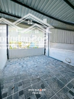(Ngon Đẹp Rẻ) Bán Nhà 3 Mê Mặt Tiền Khu Tvsmt Gần Cầu Lê Thanh Nghị Quy Nhơn, 72M2 Giá Chỉ 3 Ty Xyz